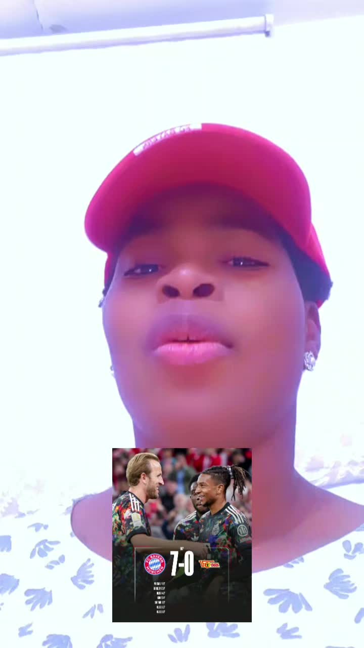 @yoyo2