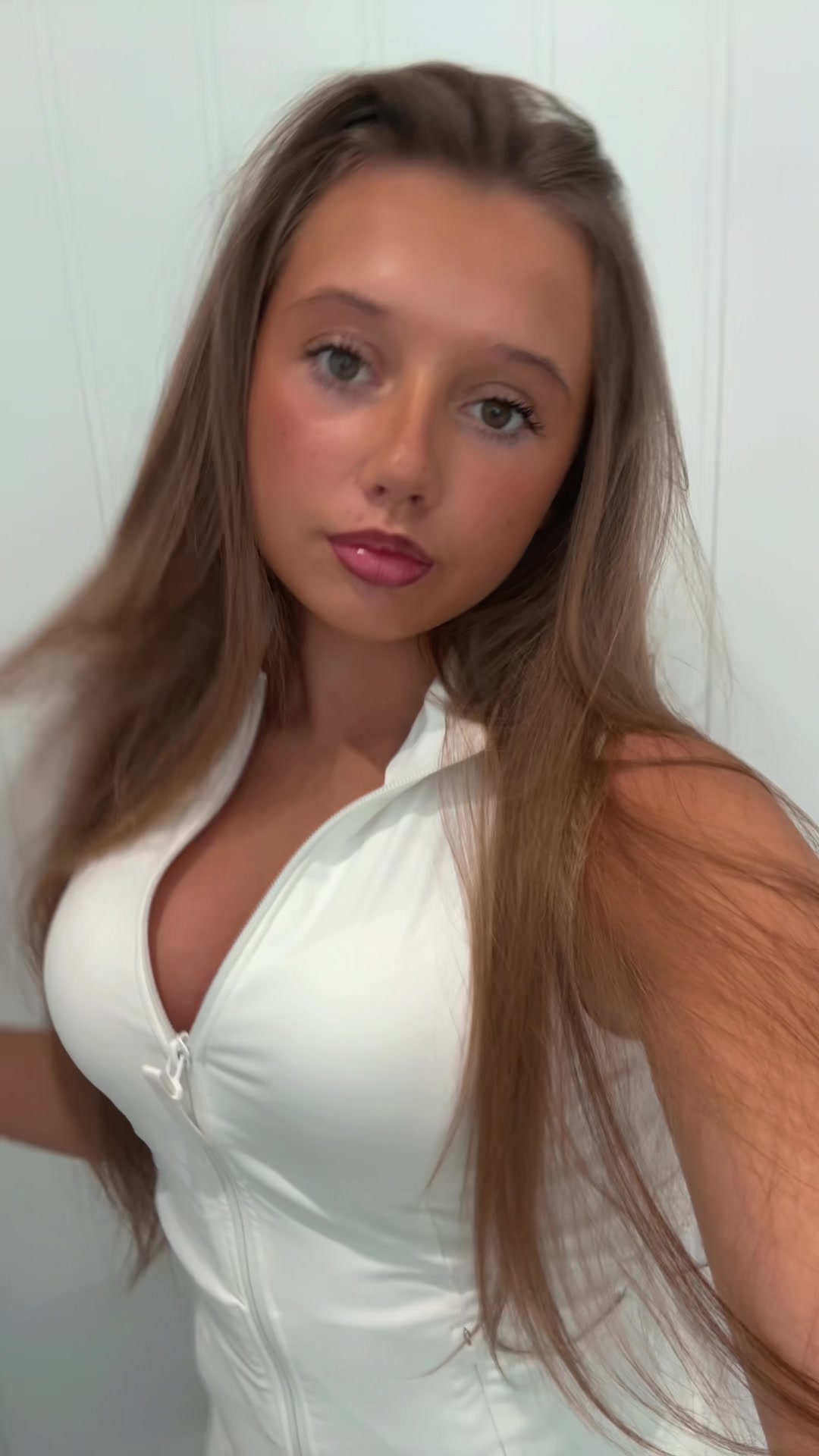 @Liv🫶🏽
