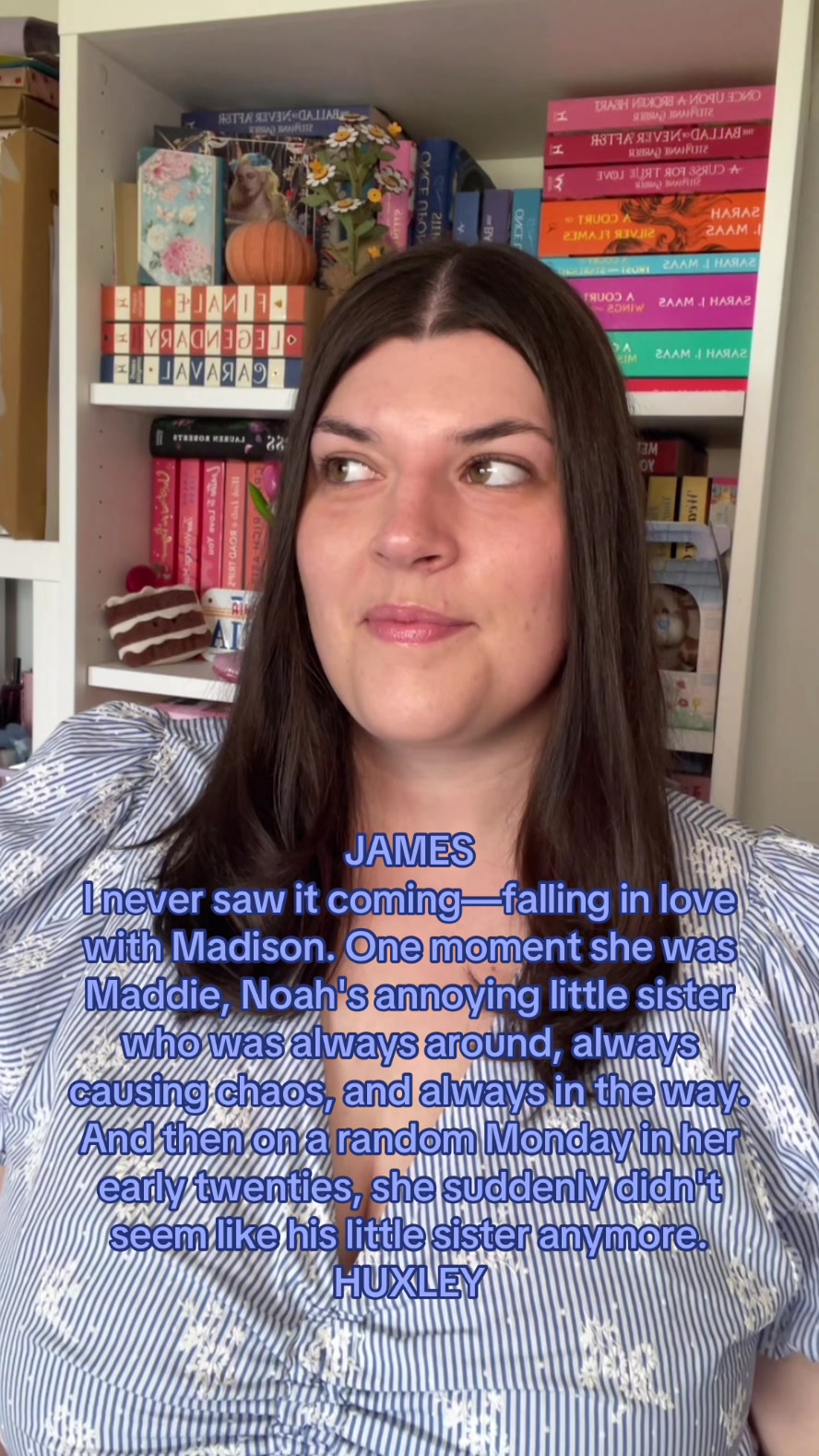 @bookedbylucie