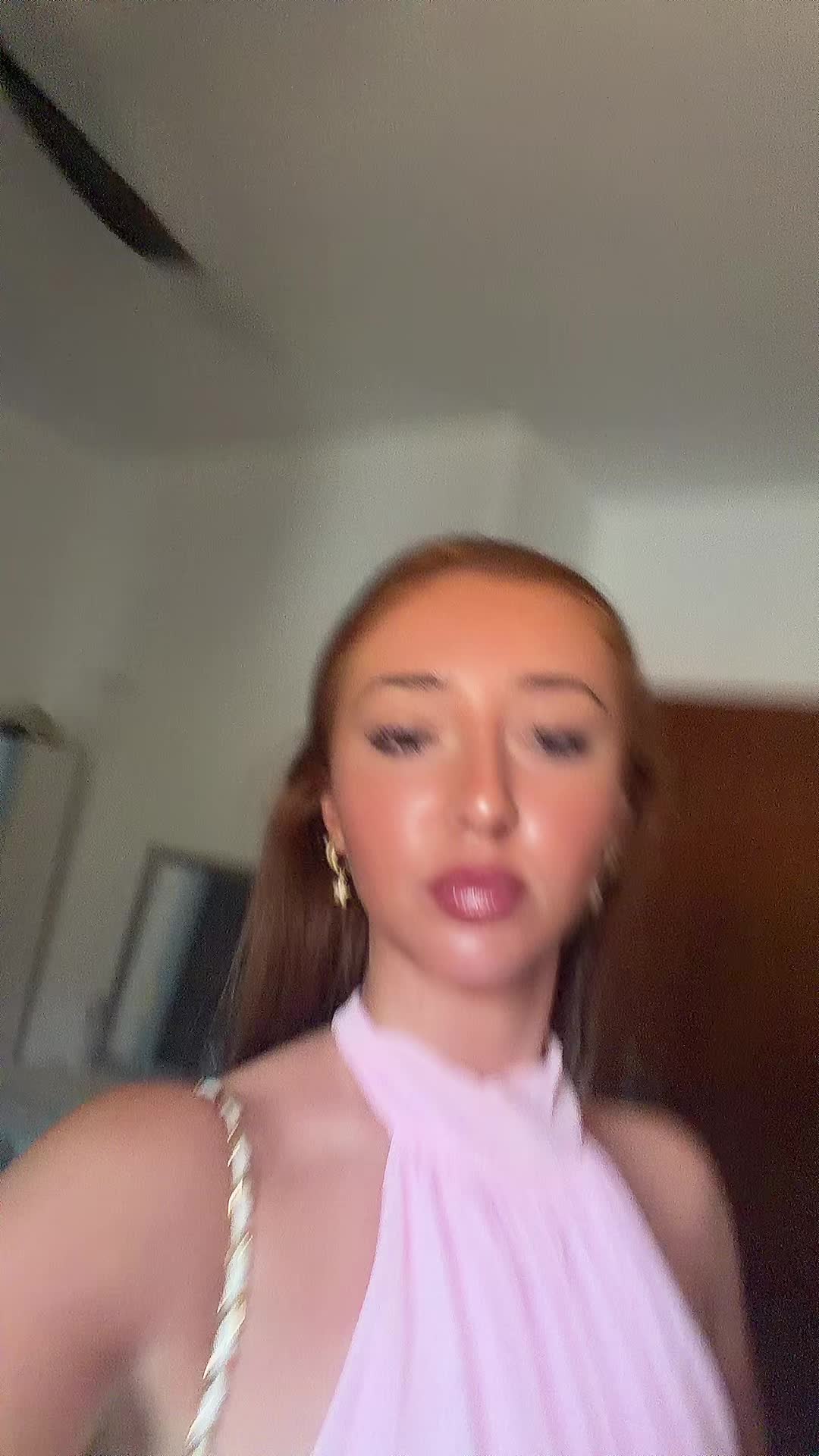 @gabixsardo