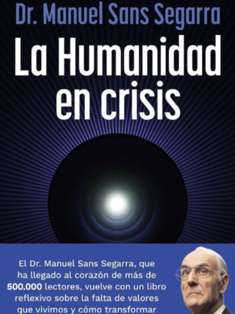 @Dr. Manuel Sans Segarra