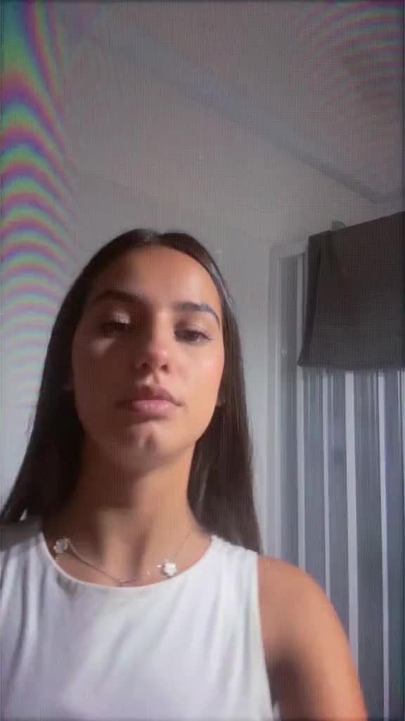 @sely