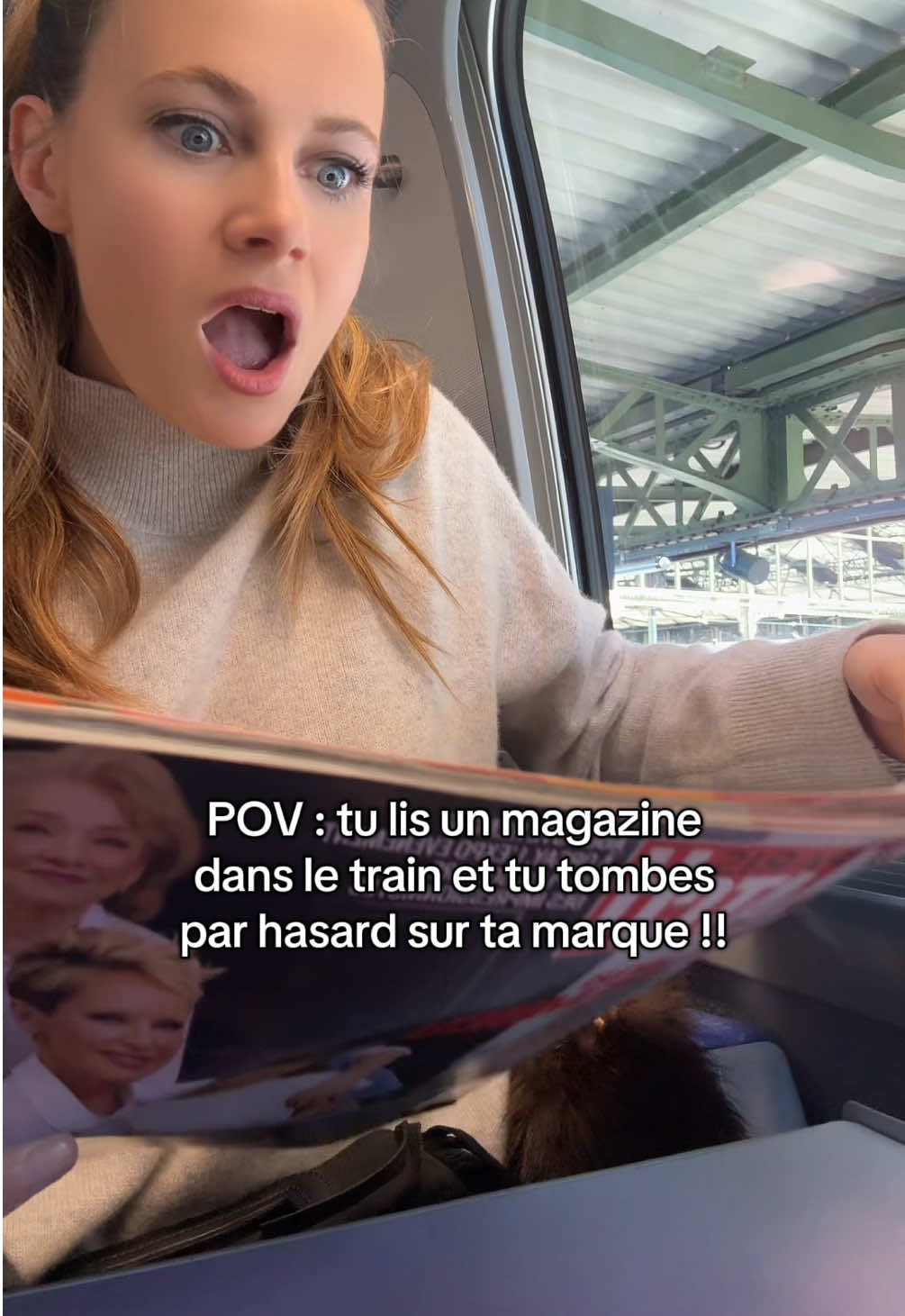 @Creative_roxane