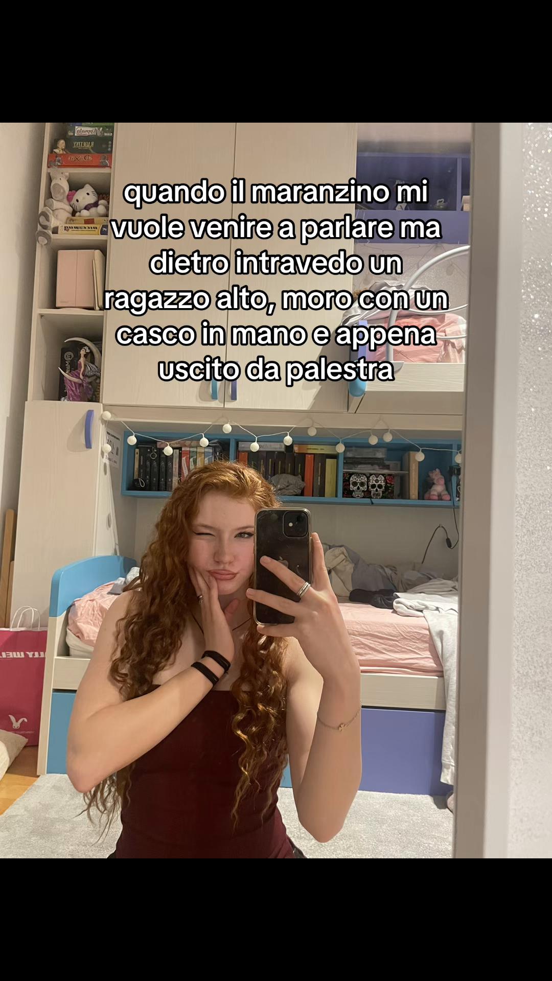 @lamartii