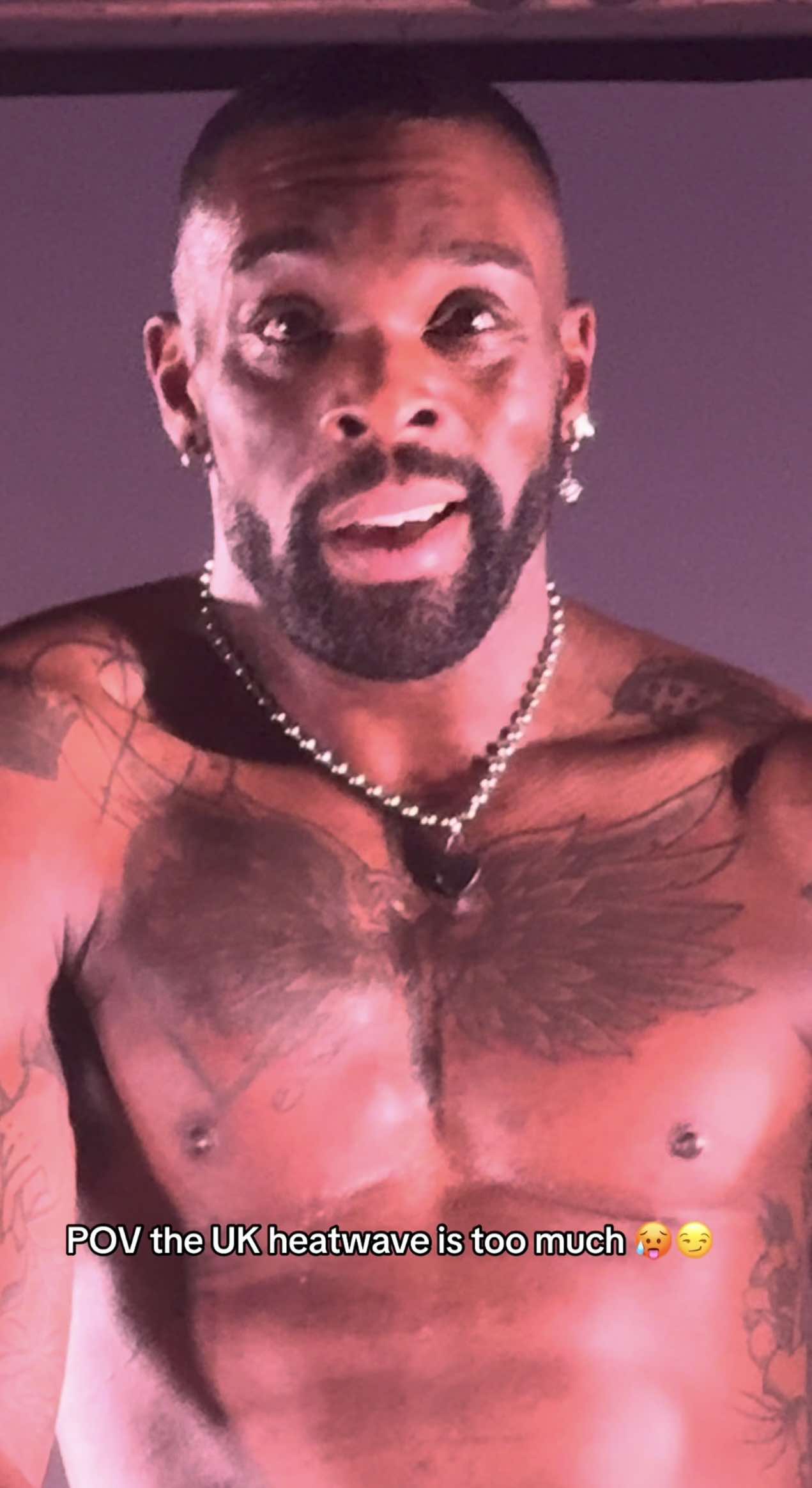 @Dreamboys®
