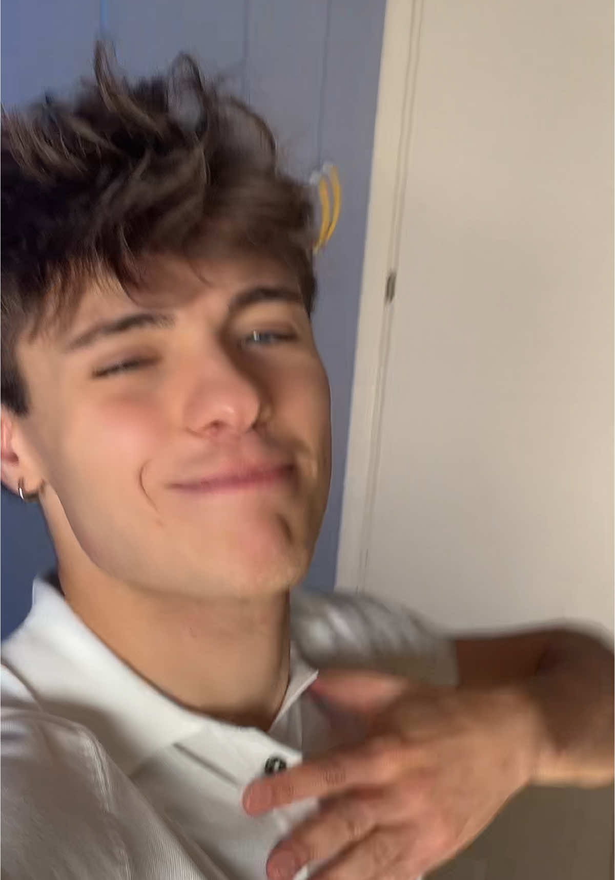 @Lorenzo Gili