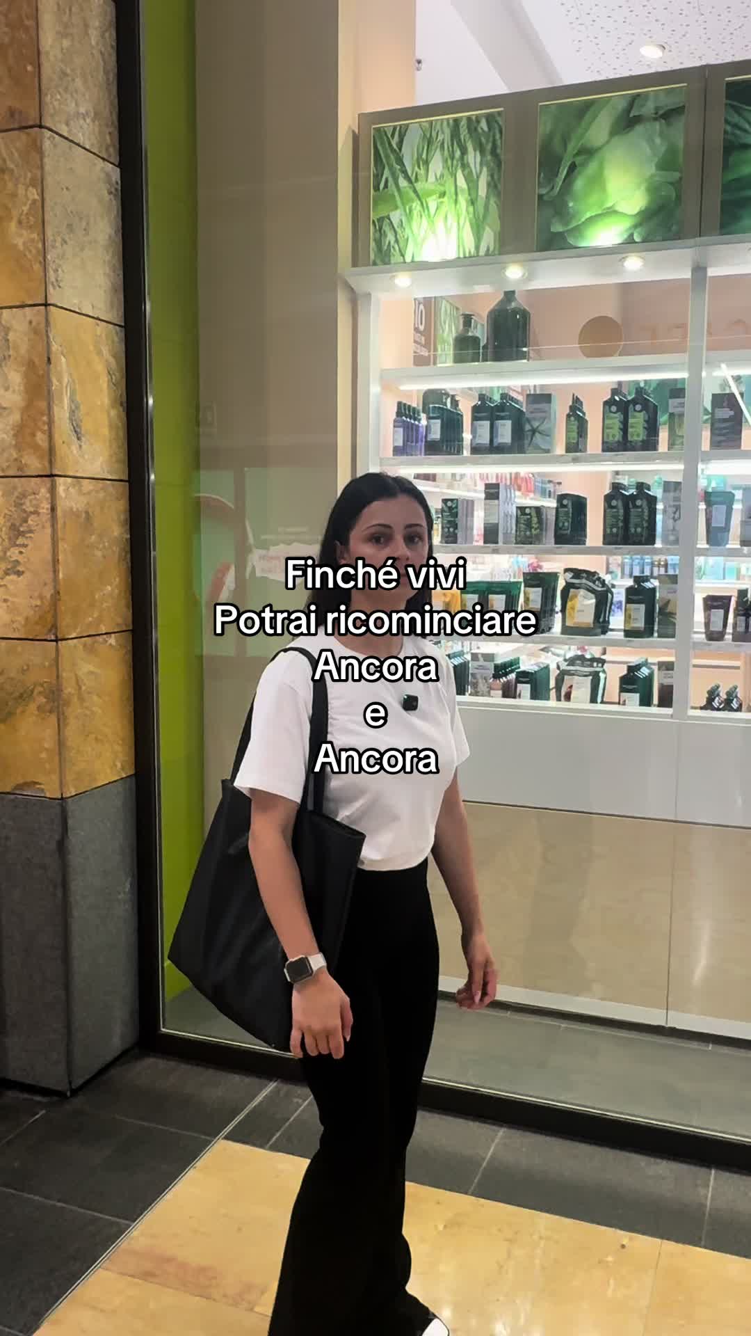 @Giuseppina ratti