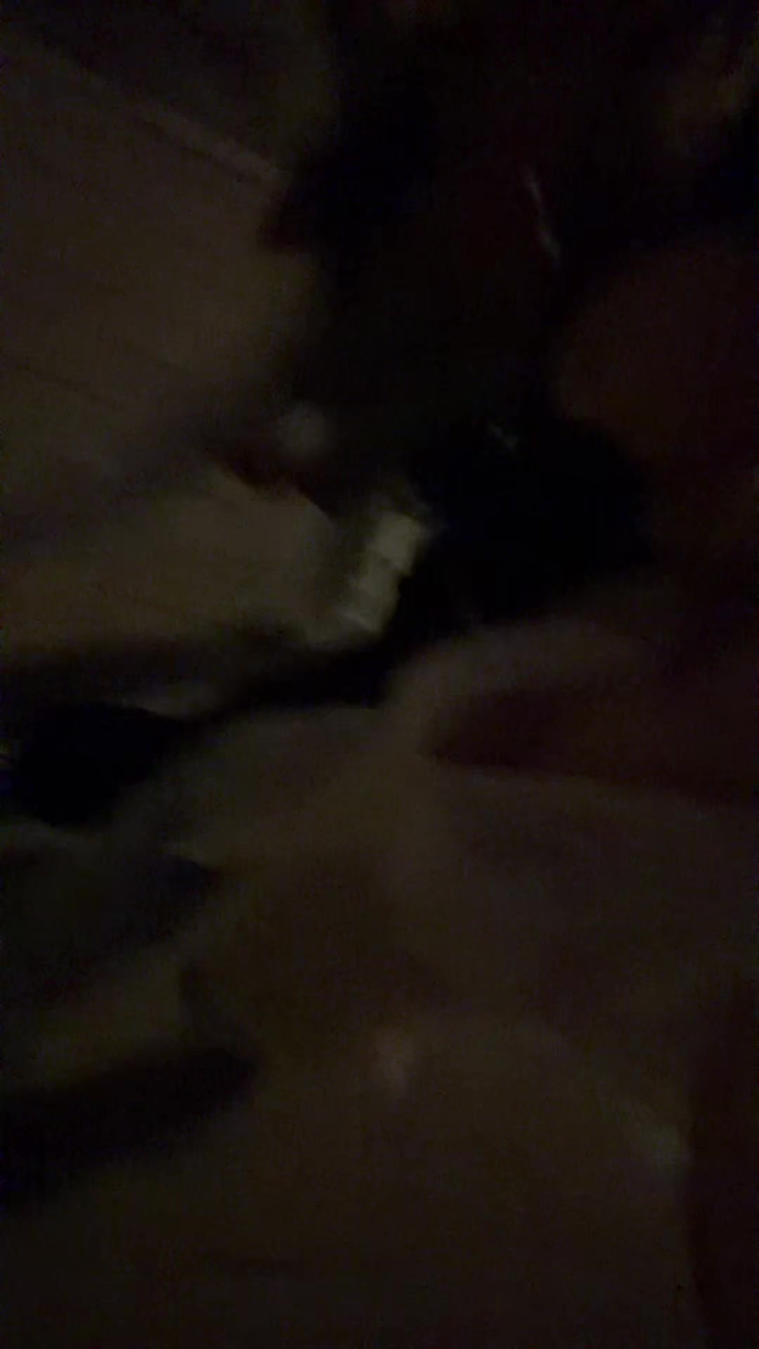 @mollywillmann