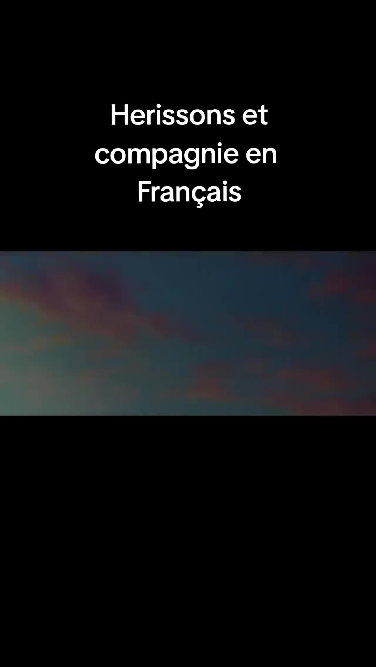 @༺⋆. °🦋⃟💗᪲᪲᪲°. ⋆༻