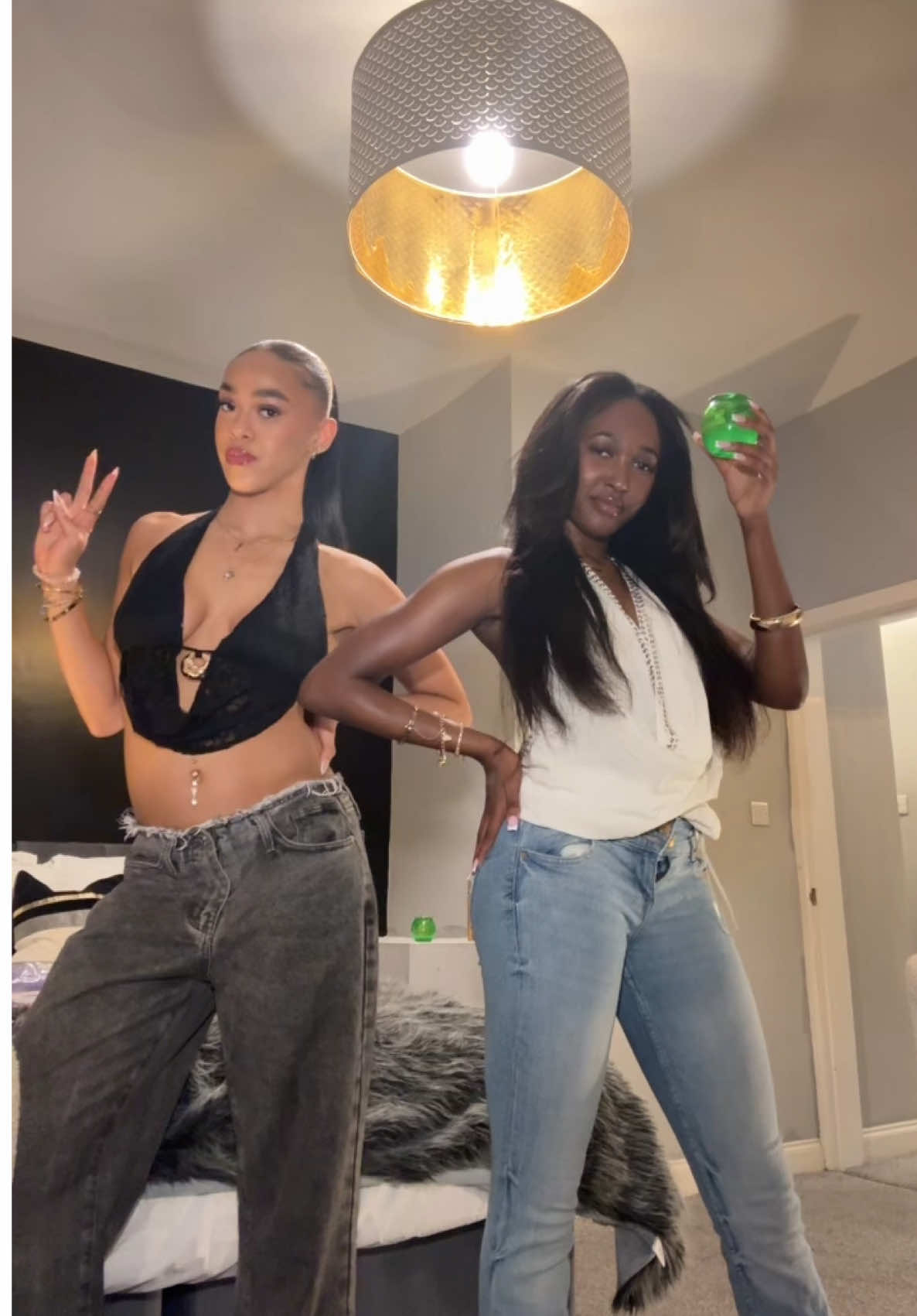 @Marnz