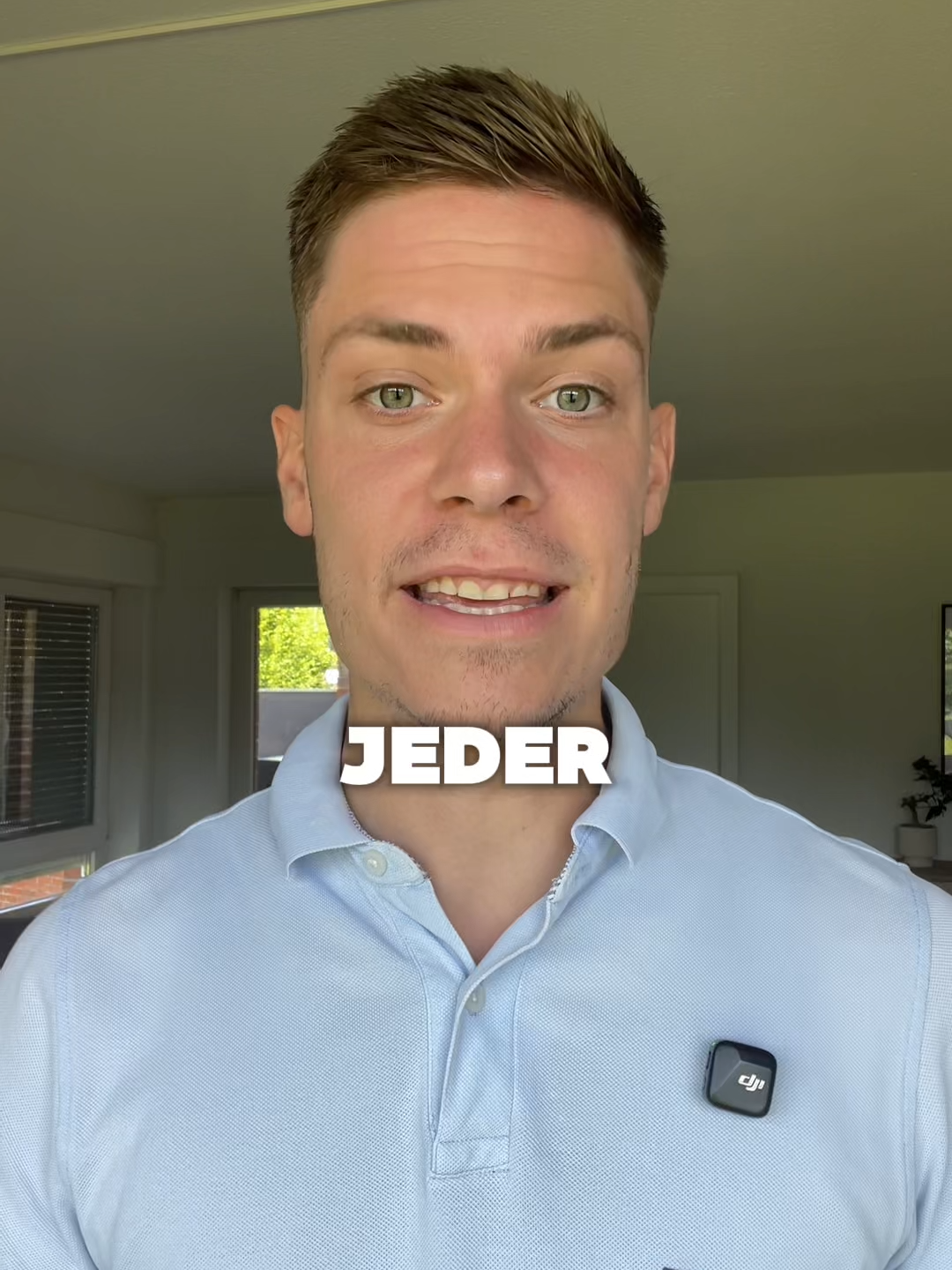 @MatheMind
