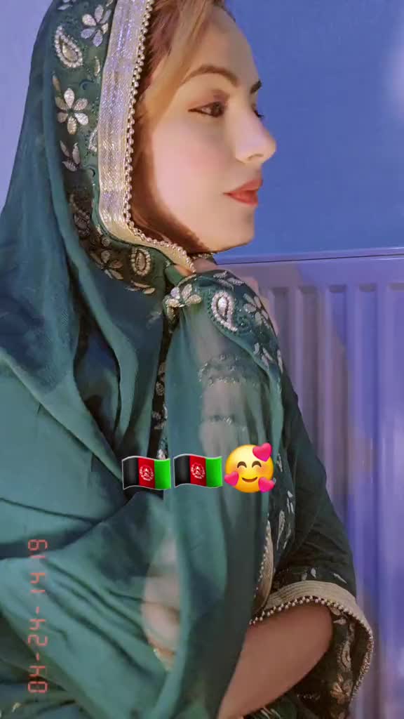 @S KAUR