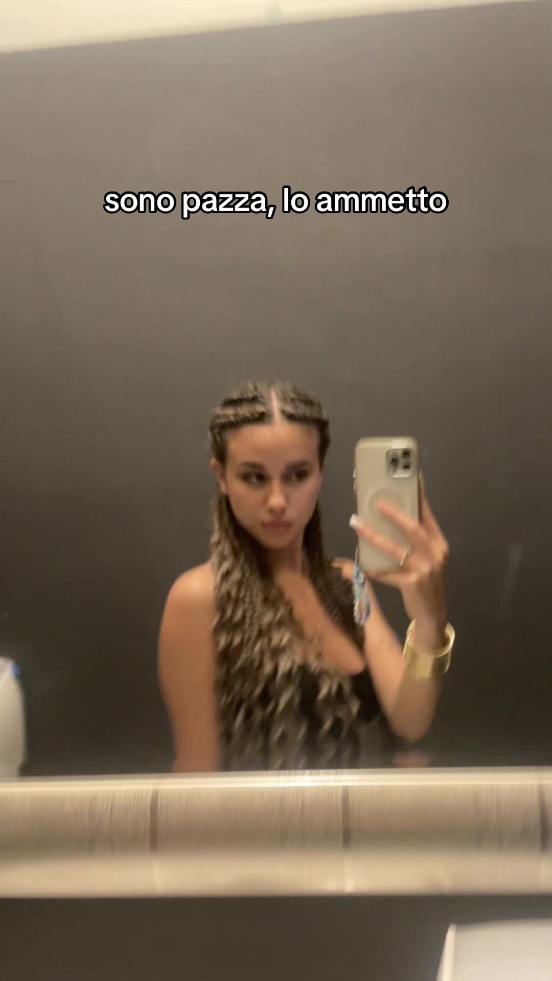 @Irene D'angelo