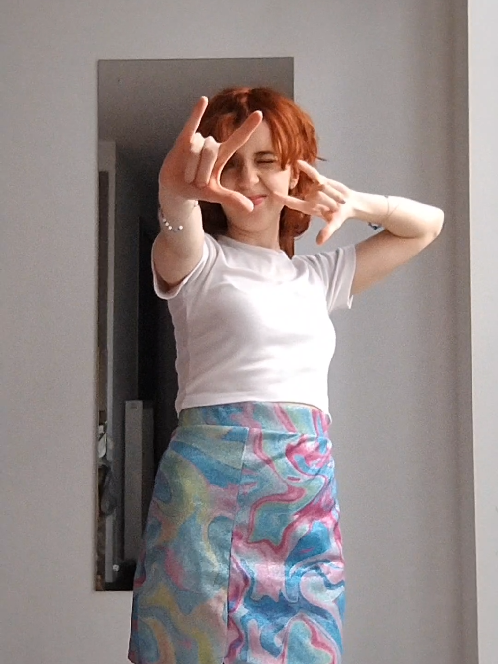 @martina 티나