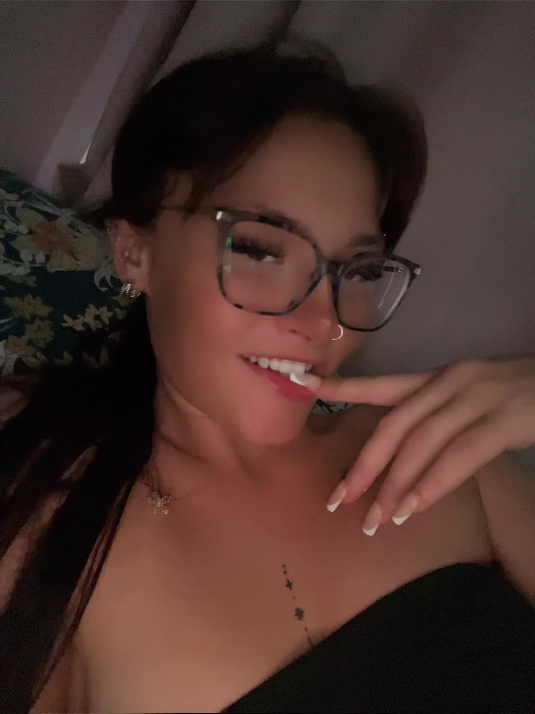 @courtsiennaxx