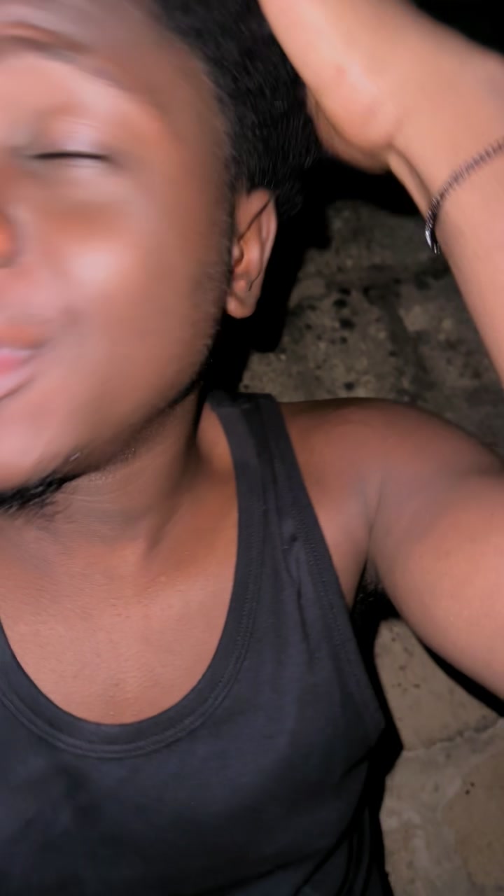 @efoblaqclips