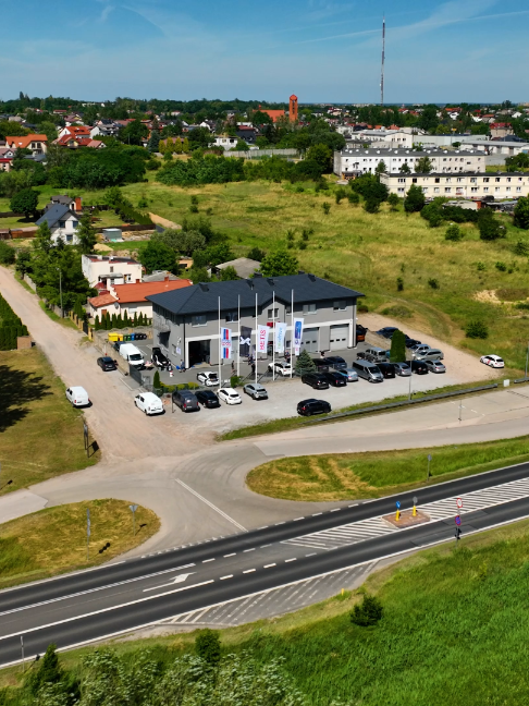 @LiquimolyPolska