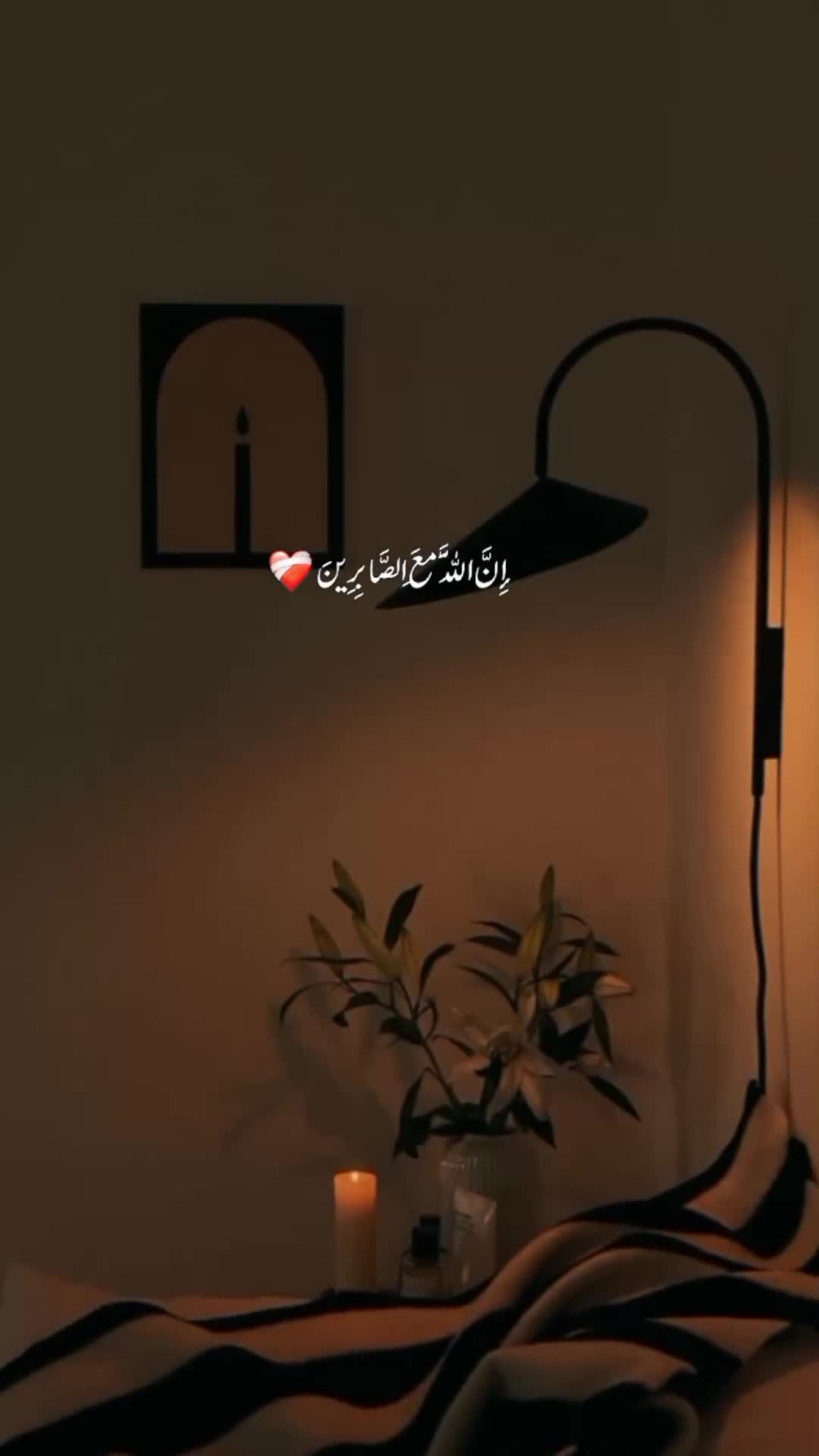@𝓜𝓲𝓷𝓪𝓵 𝓹𝓸𝓮𝓽𝓻𝔂🫀