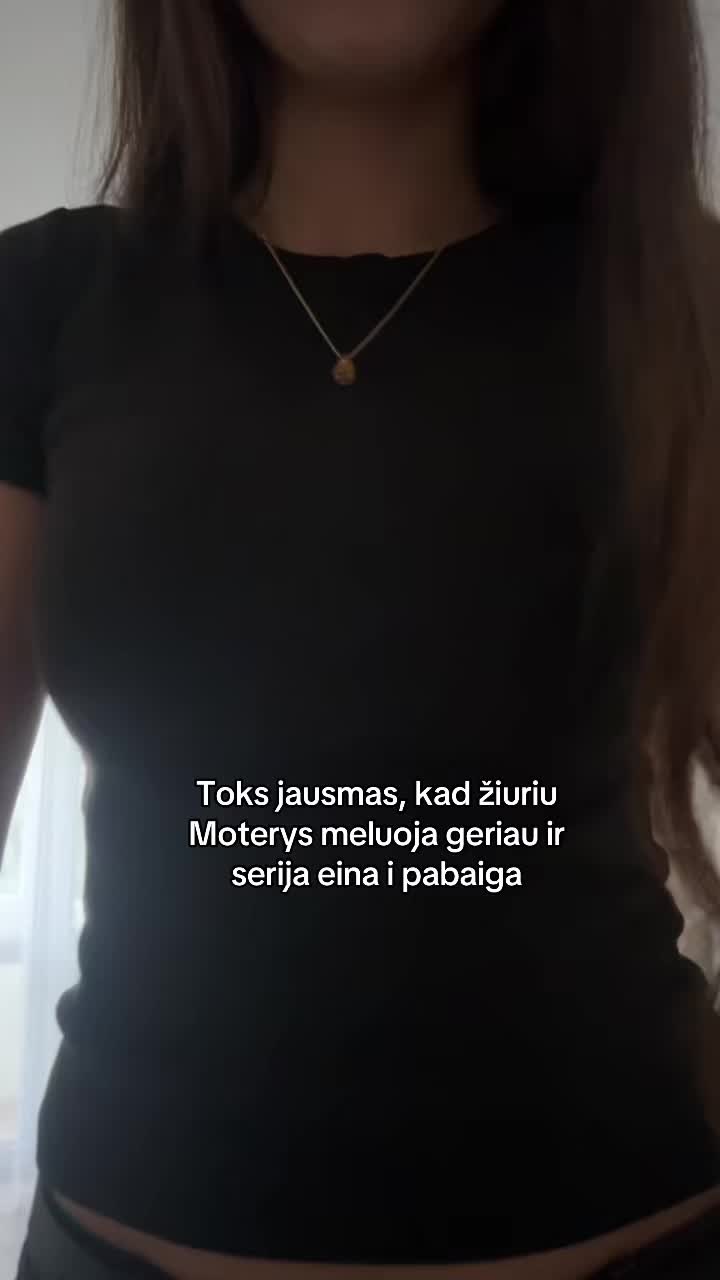 @estrejama
