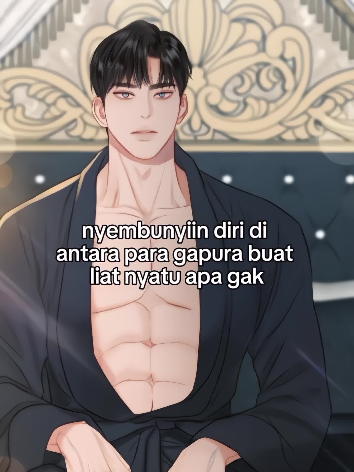 @๐๐๐๐ซ๐๐ง๐ ๐๐ `๐ธ๐กโ๐๐