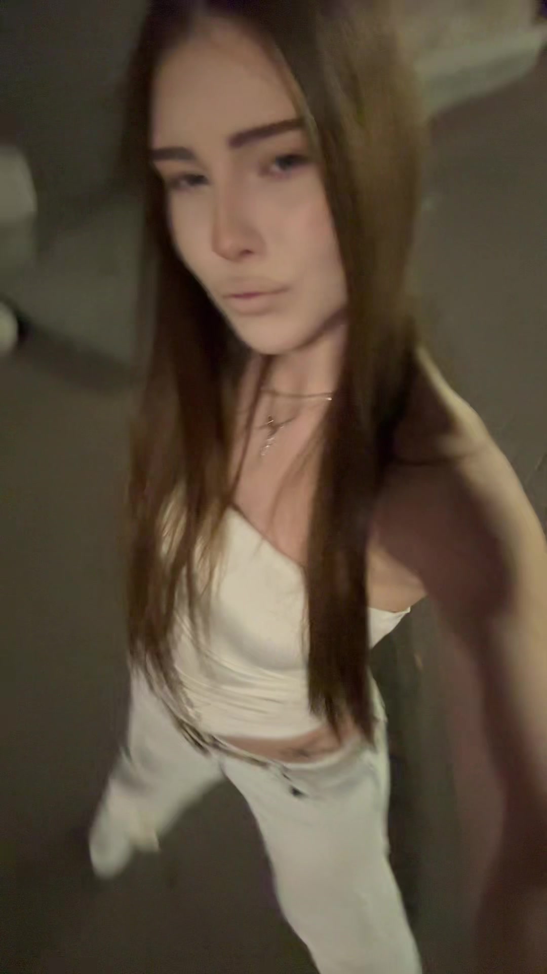 @фоrsи 🙇🏻♀️