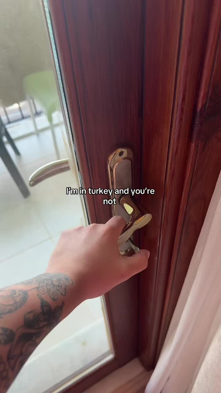 @A🖤.
