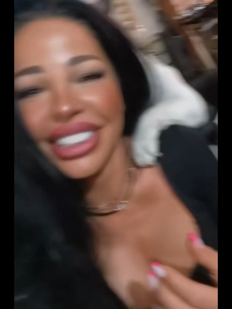 @DANOVA🇷🇺🇧🇬❤️