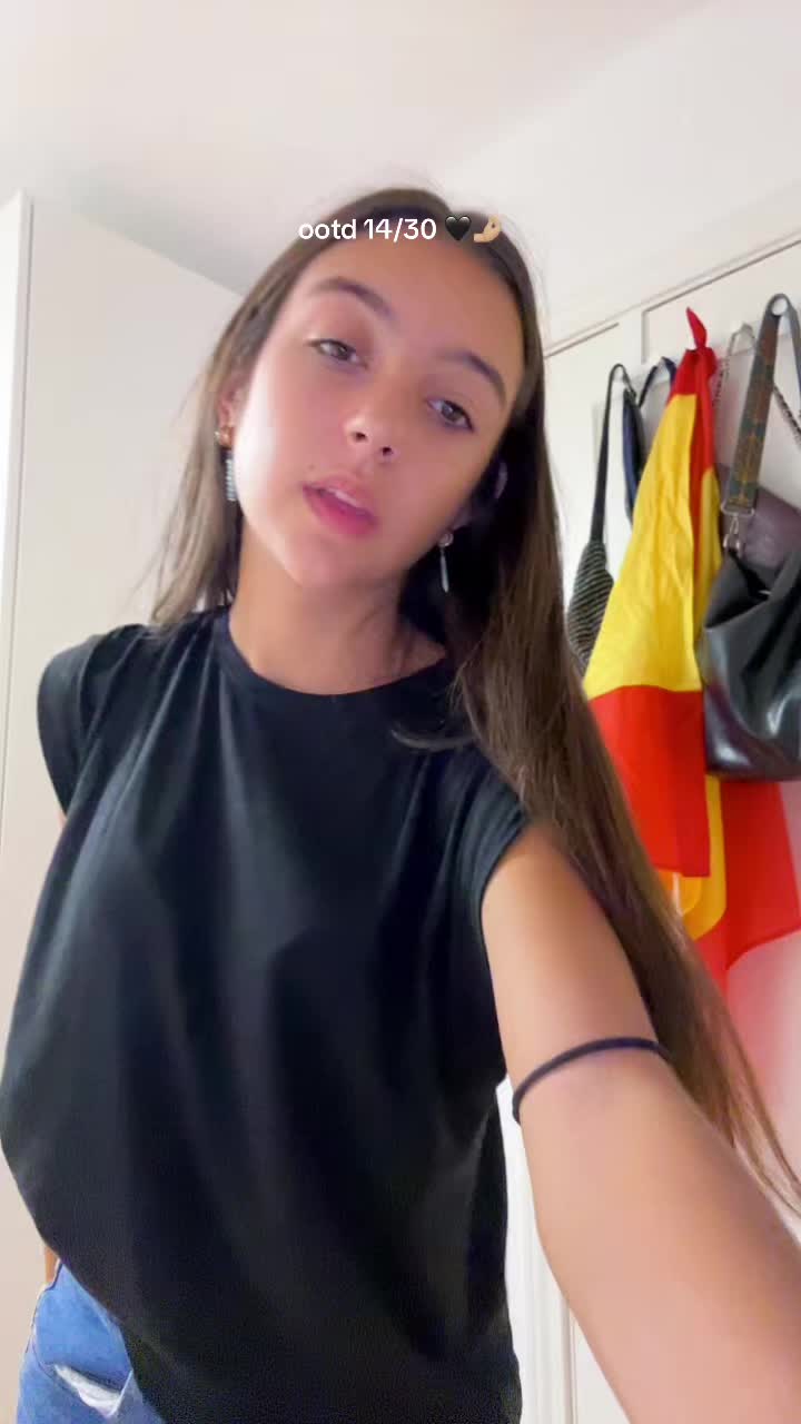 @anaa