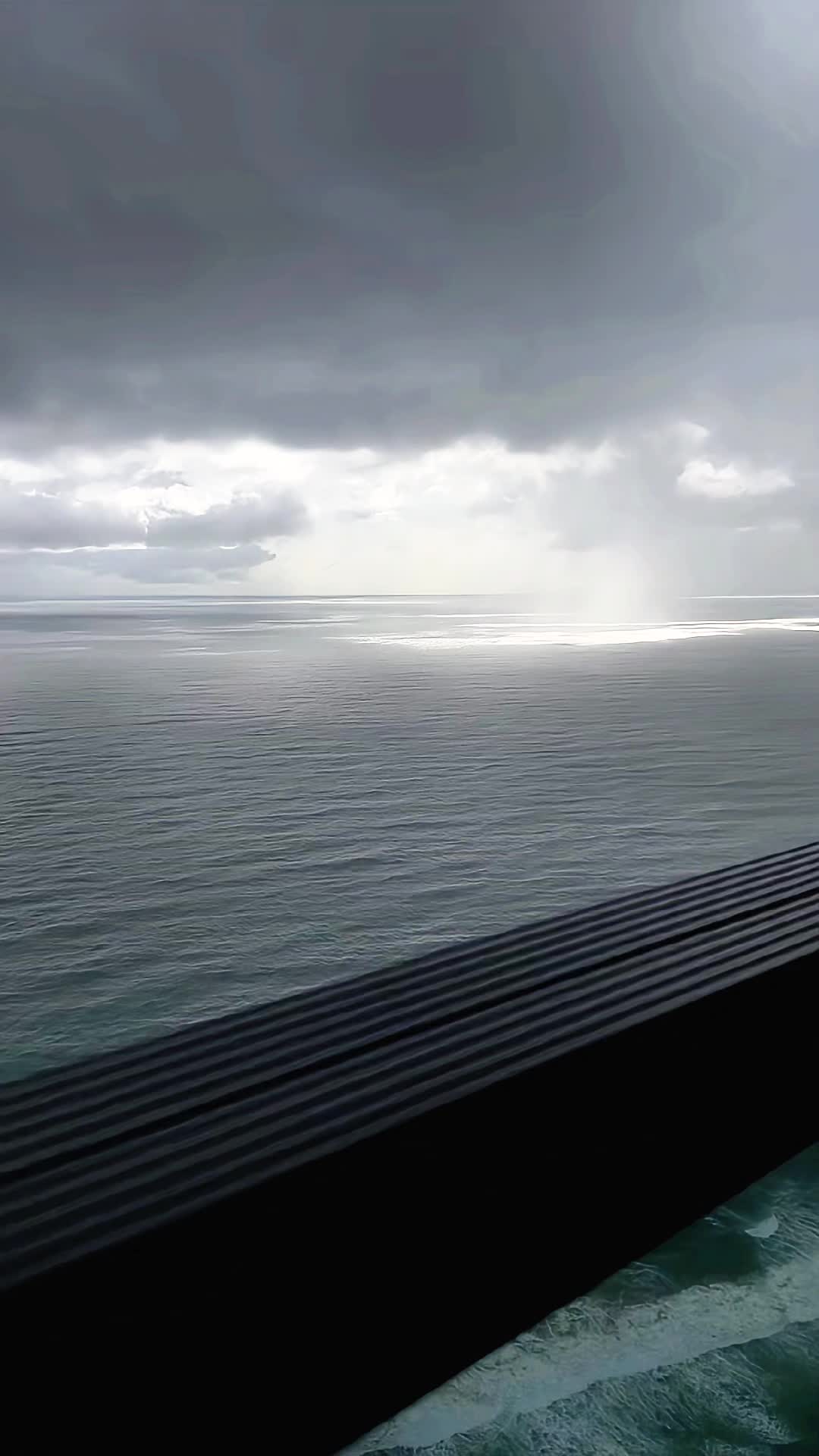 @NatureVibes0