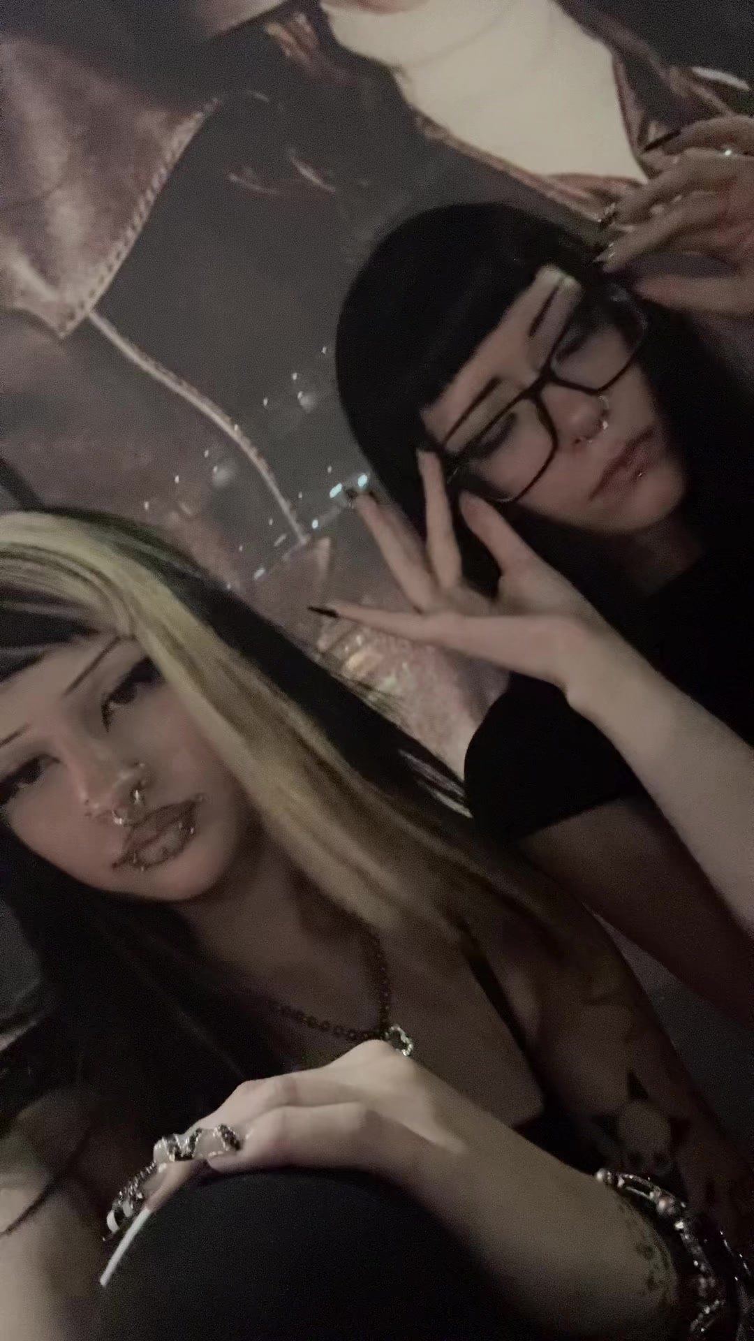 @nottkayley