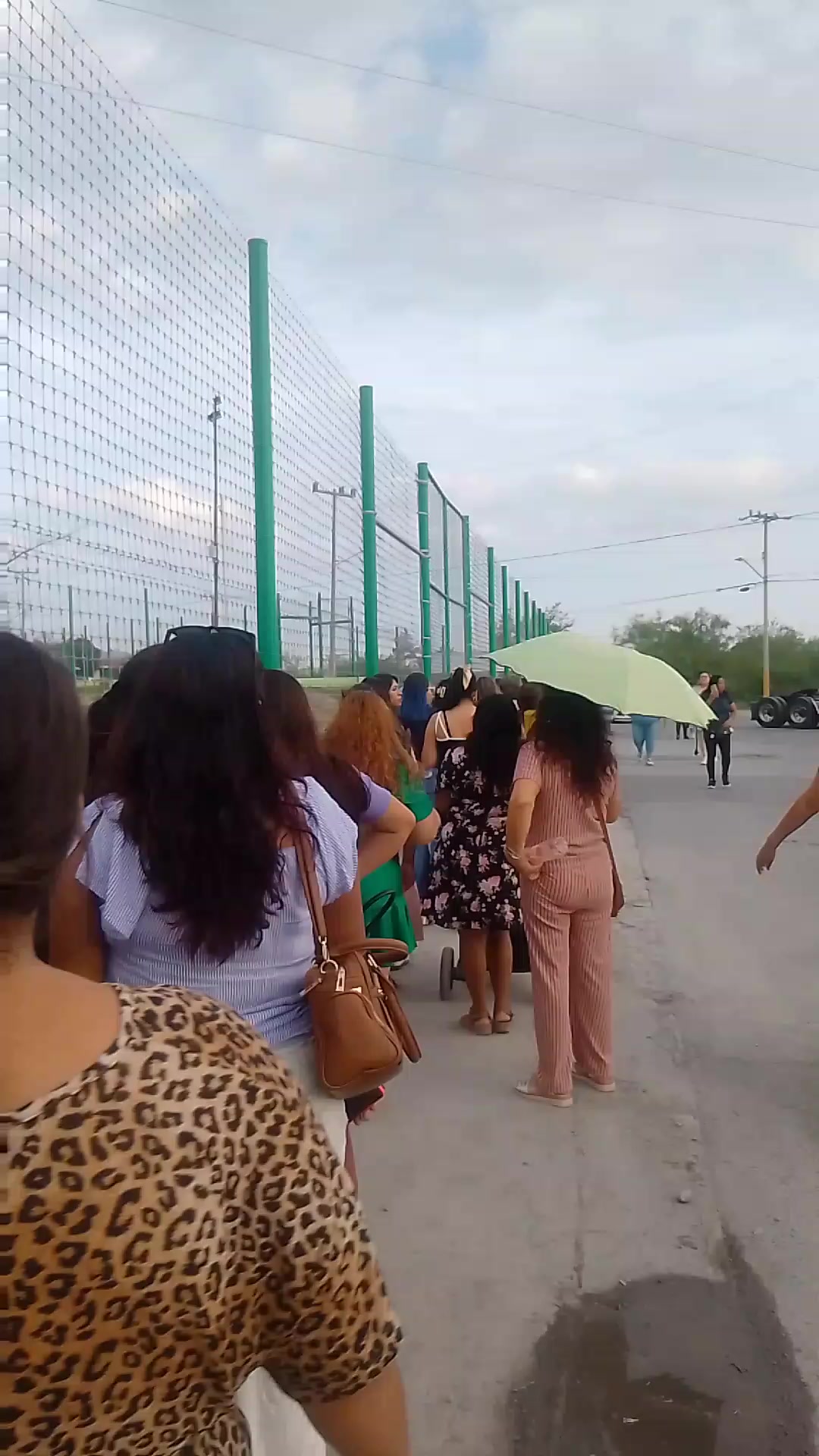 @Luz Maldonado