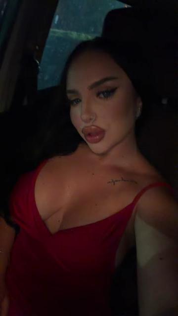 @Alexia Georgiana