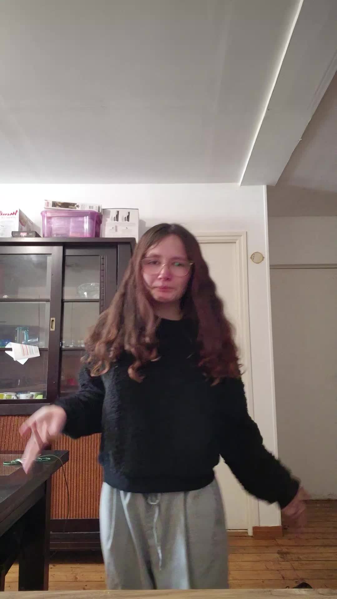 @Enora ♡ 22 ans🥰🫶
