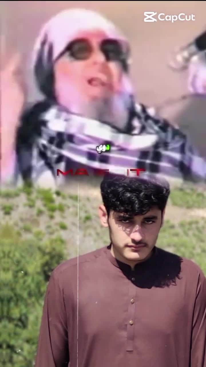@gujjar 888