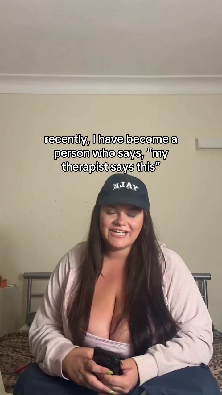 @maisie marie🎤