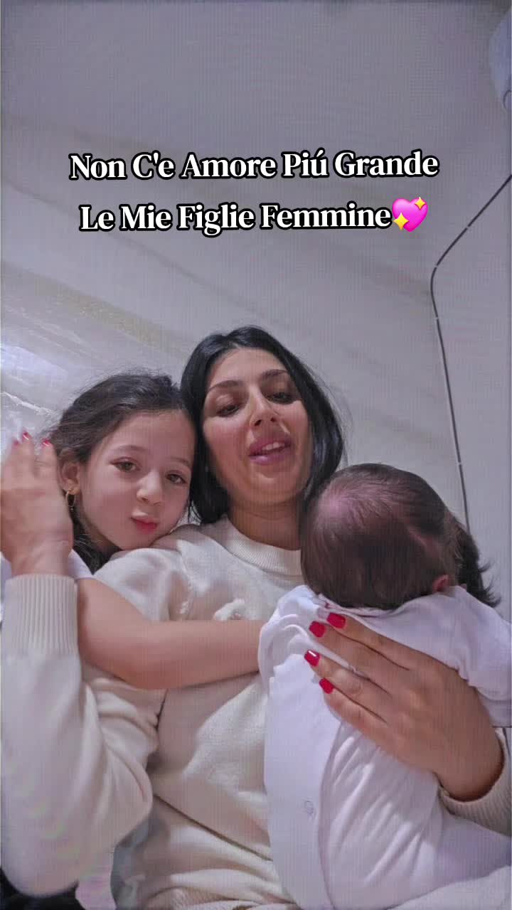 @Immaalovee
