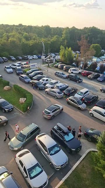 @🦁călătorie prin viata👿