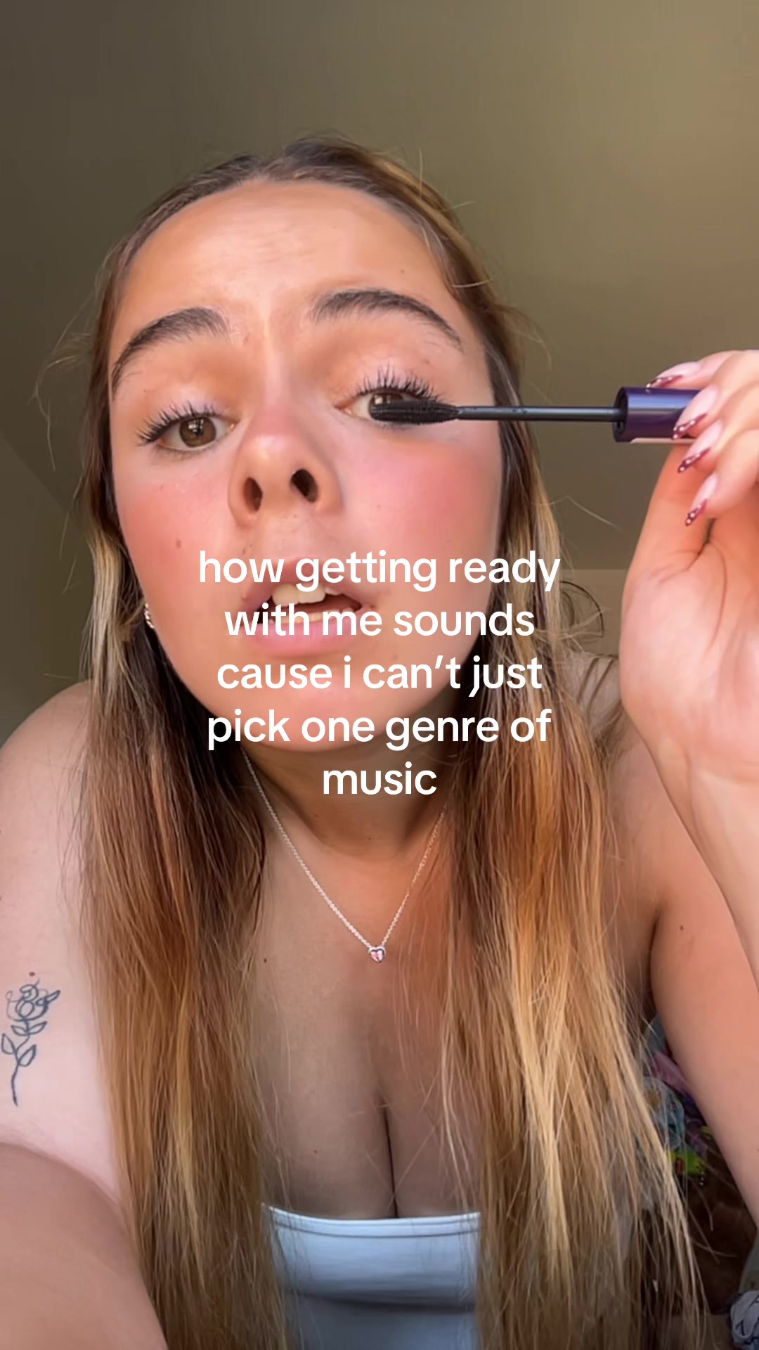 @aylafay07