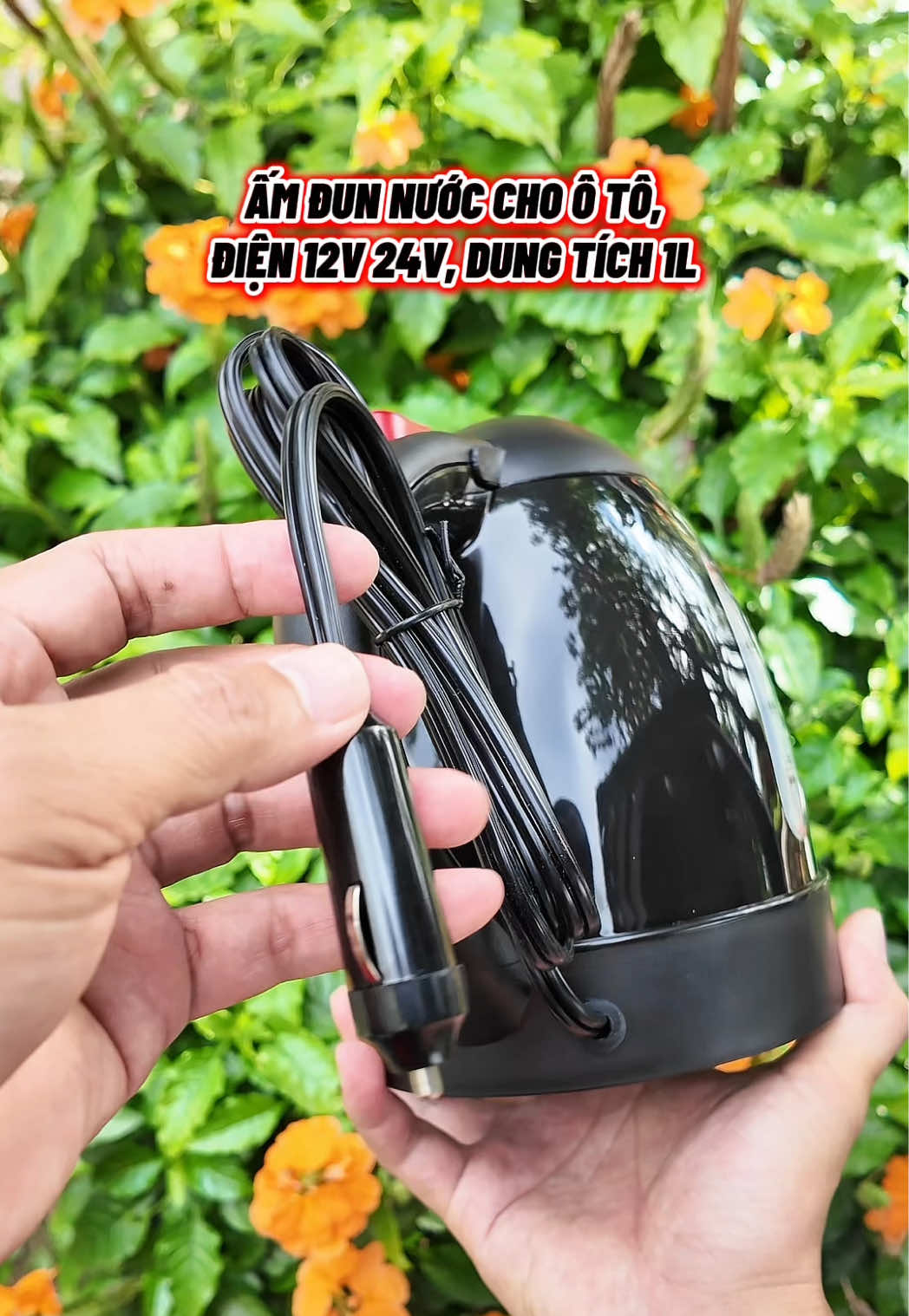 @𝕃𝔼𝕋&rsquo;𝕊 𝔸𝕌𝕋ℍ𝔼ℕ𝕋𝕀ℂ