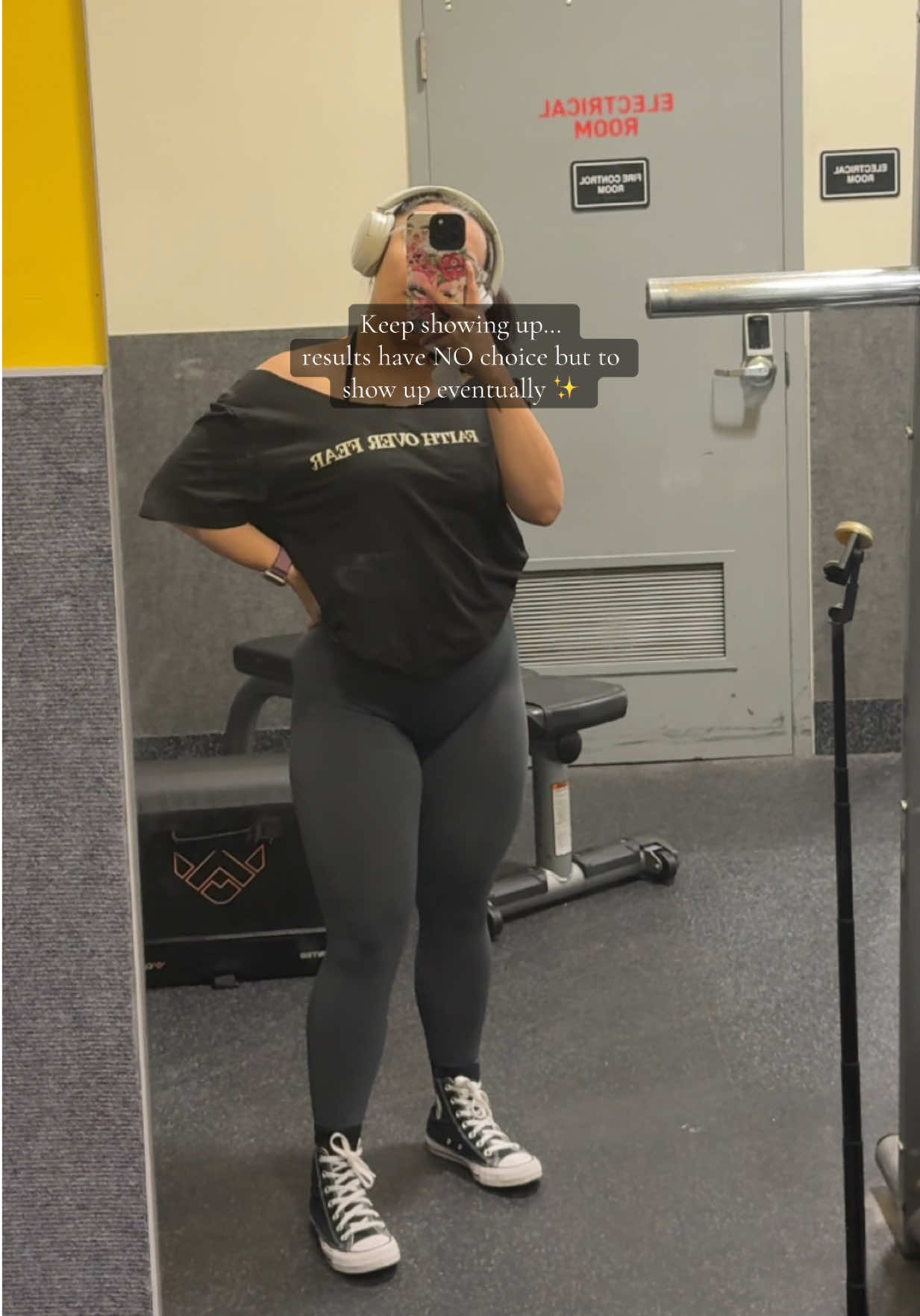 @iLenee ๐ค