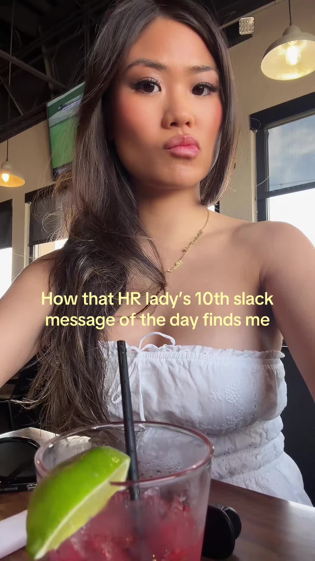 @lizzie 🧚♀️
