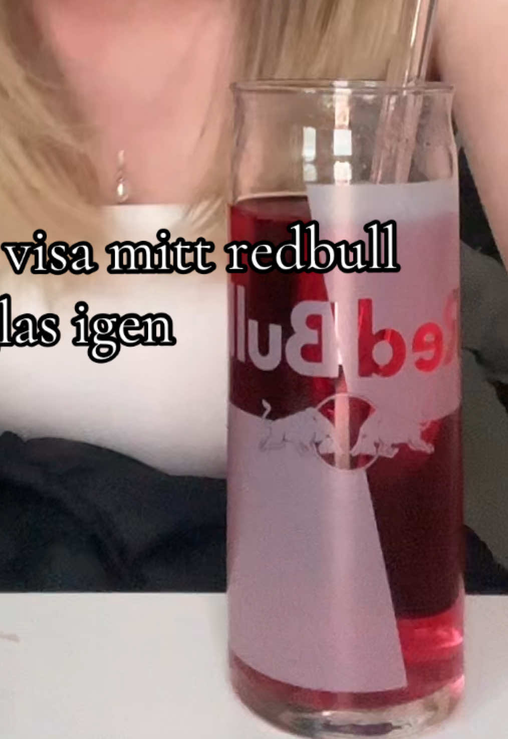 @️Troja Linder