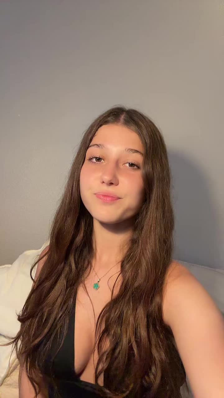 @enola_poulain