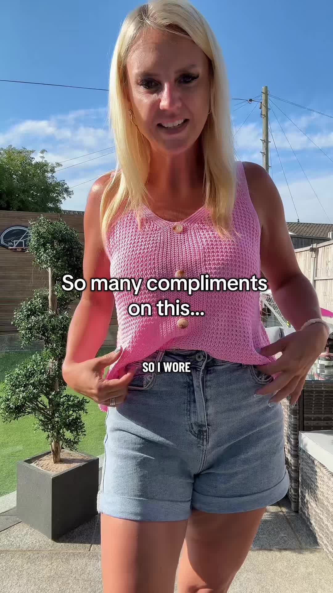 @Claire Watson 🌸