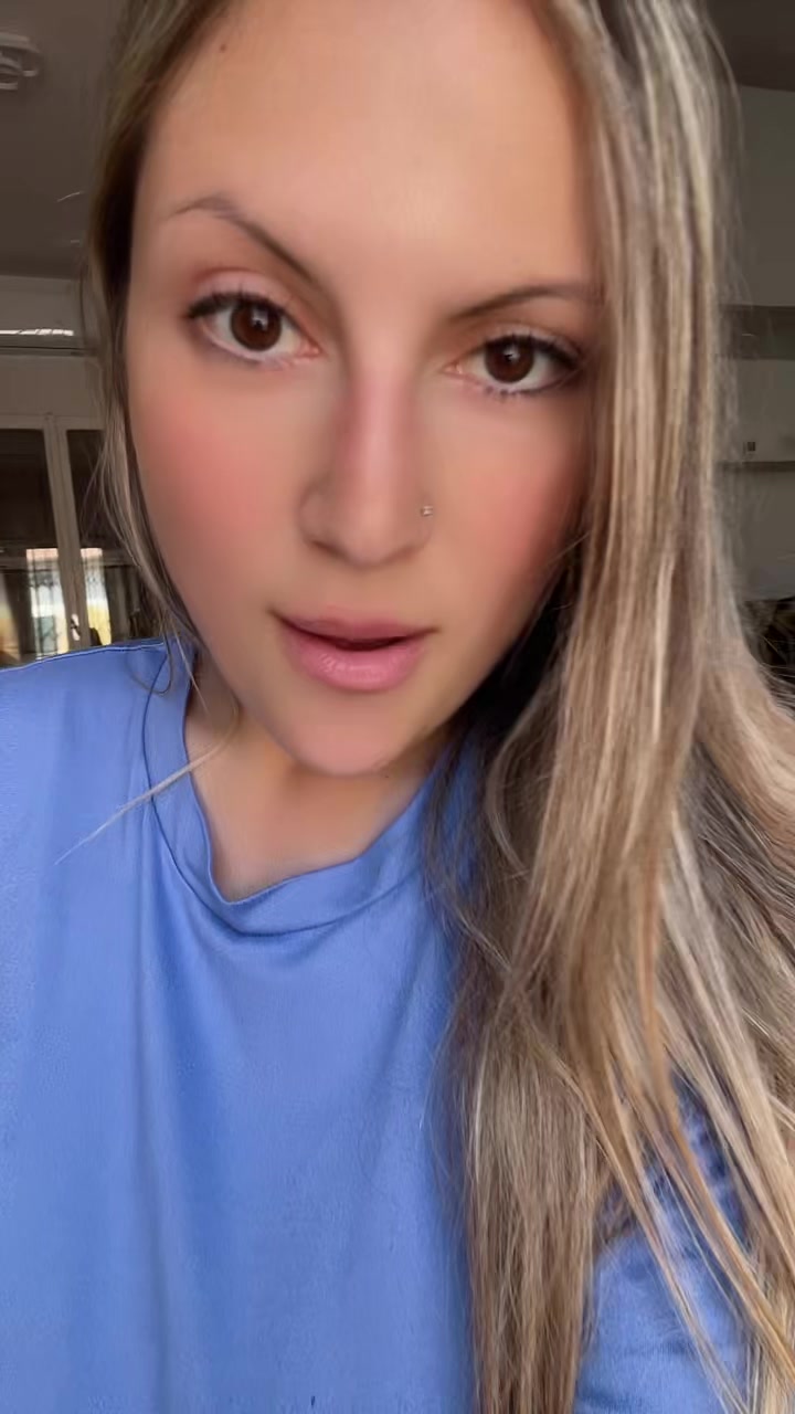 @Lidia Figliolia