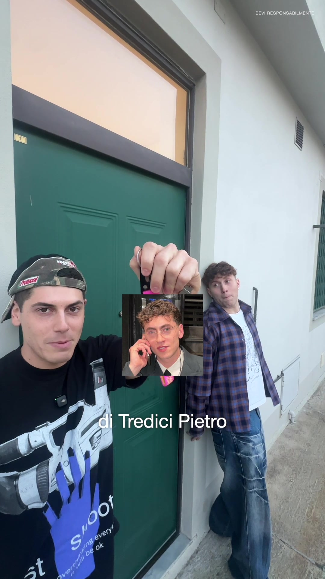 @tuzzo