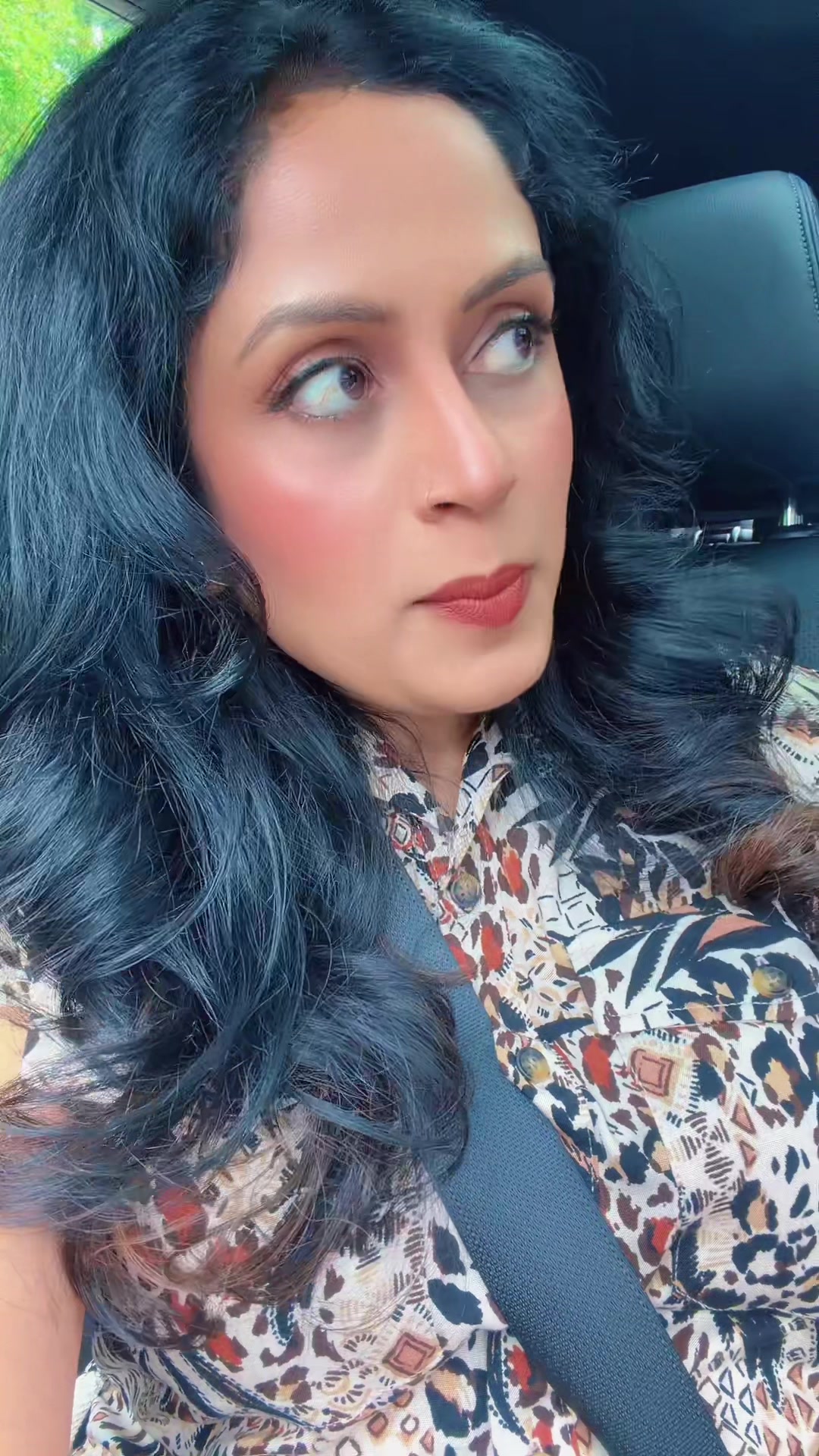 @🧿Nisha🧿