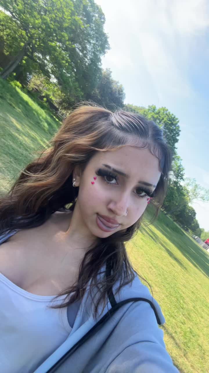 @kiissedscars