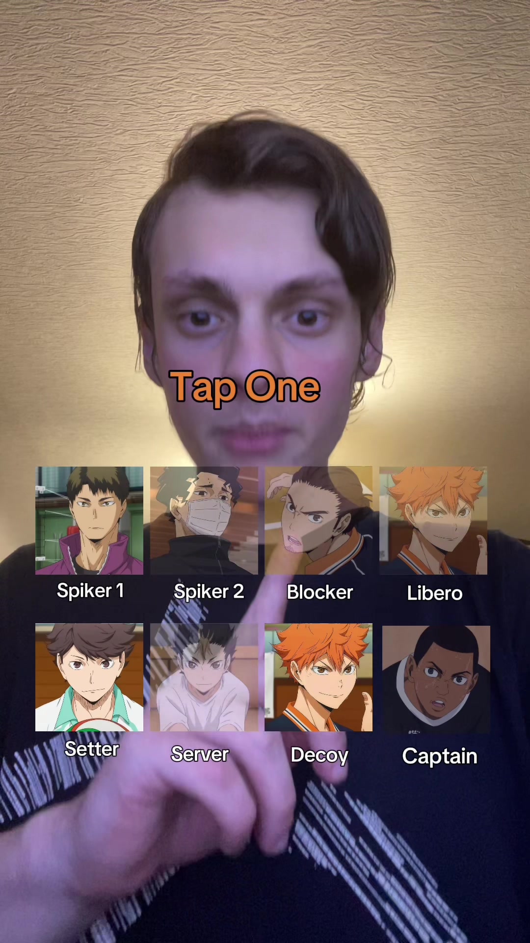 @GuGuG222