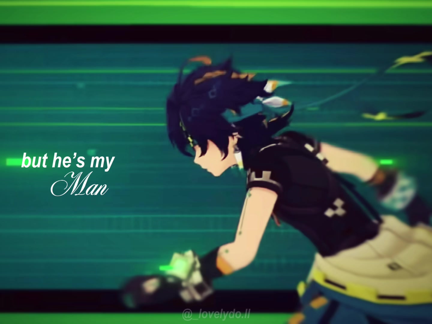 @𑣲𝓨iyi ˊ 🪽